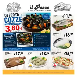 Volantino èccoMI Pagina 9
