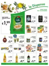 Volantino Superstore Coal Pagina 15