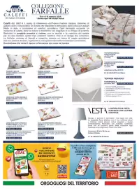 Volantino Superstore Coal Pagina 20