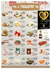 Volantino Superstore Coal Pagina 9
