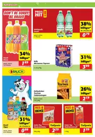 Nah&Frisch Flugblatt woche 20 Seite 10