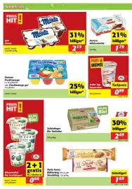Nah&Frisch Flugblatt woche 20 Seite 4