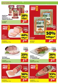 Nah&Frisch Flugblatt woche 20 Seite 6