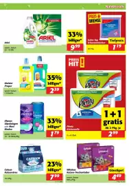Nah&Frisch Flugblatt woche 20 Seite 7