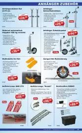Stabilo Fachmarkt Prospekt Seite 17