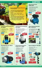 Stabilo Fachmarkt Prospekt Seite 5