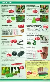 Stabilo Fachmarkt Prospekt Seite 6