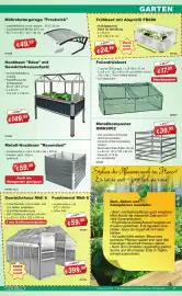 Stabilo Fachmarkt Prospekt Seite 7