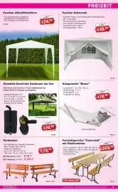 Stabilo Fachmarkt Prospekt Seite 9
