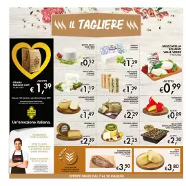 Volantino Coal Pagina 10