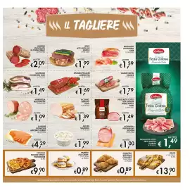 Volantino Coal Pagina 11