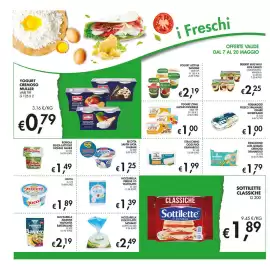 Volantino Coal Pagina 12