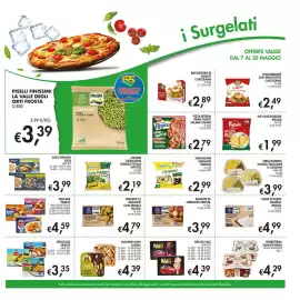 Volantino Coal Pagina 15