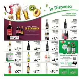 Volantino Coal Pagina 16