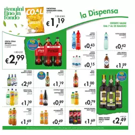 Volantino Coal Pagina 17