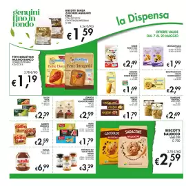 Volantino Coal Pagina 18