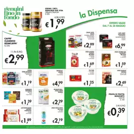 Volantino Coal Pagina 19
