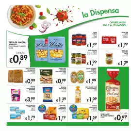 Volantino Coal Pagina 20