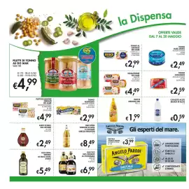Volantino Coal Pagina 22