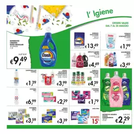 Volantino Coal Pagina 24