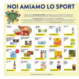Volantino Coal Pagina 26