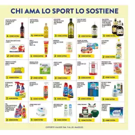 Volantino Coal Pagina 27