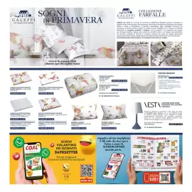 Volantino Coal Pagina 28