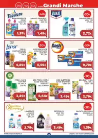 Volantino In Coop Pagina 10
