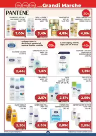 Volantino In Coop Pagina 11