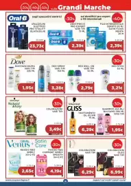Volantino In Coop Pagina 12