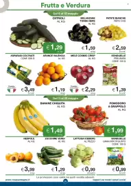 Volantino In Coop Pagina 15