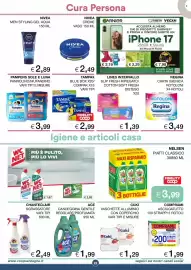 Volantino In Coop Pagina 24