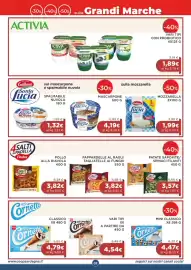 Volantino In Coop Pagina 4