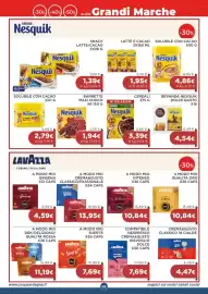 Volantino In Coop Pagina 5