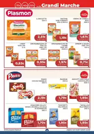 Volantino In Coop Pagina 6