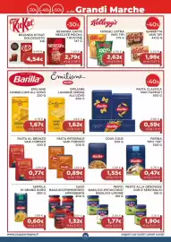 Volantino In Coop Pagina 7