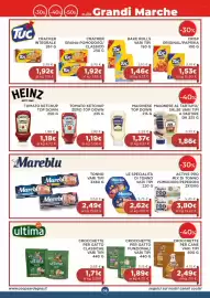 Volantino In Coop Pagina 8