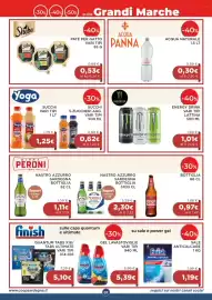 Volantino In Coop Pagina 9