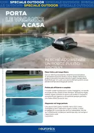 Volantino Euronics Pagina 15