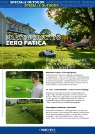 Volantino Euronics Pagina 2