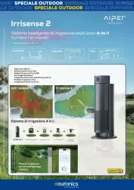 Volantino Euronics Pagina 20