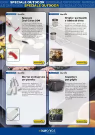 Volantino Euronics Pagina 27