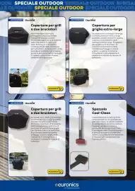 Volantino Euronics Pagina 28
