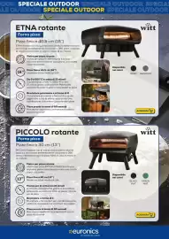 Volantino Euronics Pagina 29
