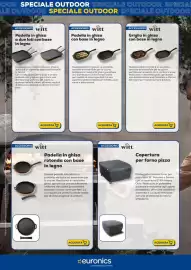 Volantino Euronics Pagina 32