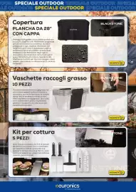 Volantino Euronics Pagina 34
