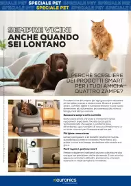 Volantino Euronics Pagina 2