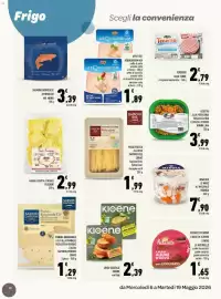Volantino Conad Tuday Pagina 10