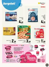 Volantino Conad Tuday Pagina 11