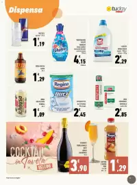 Volantino Conad Tuday Pagina 15